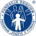 logo-Fundacji-Dzieciom-png-238x238